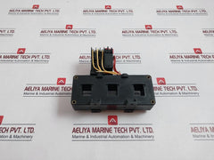 Hyundai Hor 1L80 Thermal Overload Relay Iec294/ Iec337 Hor 1K 5