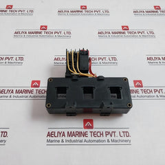 Hyundai Hor 1L80 Thermal Overload Relay Iec294/ Iec337 Hor 1K 5