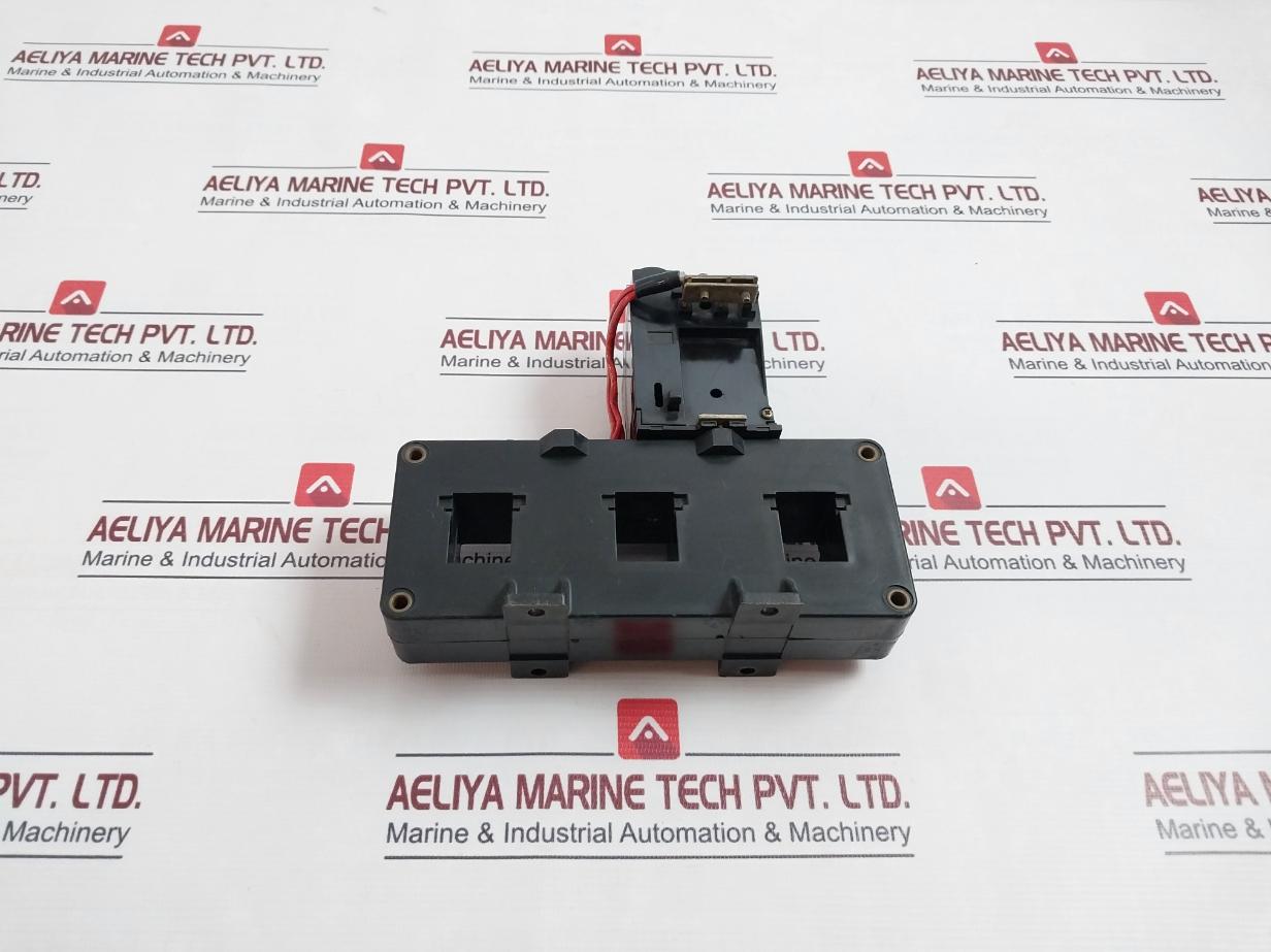 Hyundai Hor 1L80 Thermal Overload Relay Iec294/ Iec337 Hor 1K 5