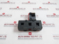 Hyundai Hor 1L80 Thermal Overload Relay Iec294/ Iec337 Hor 1K 5