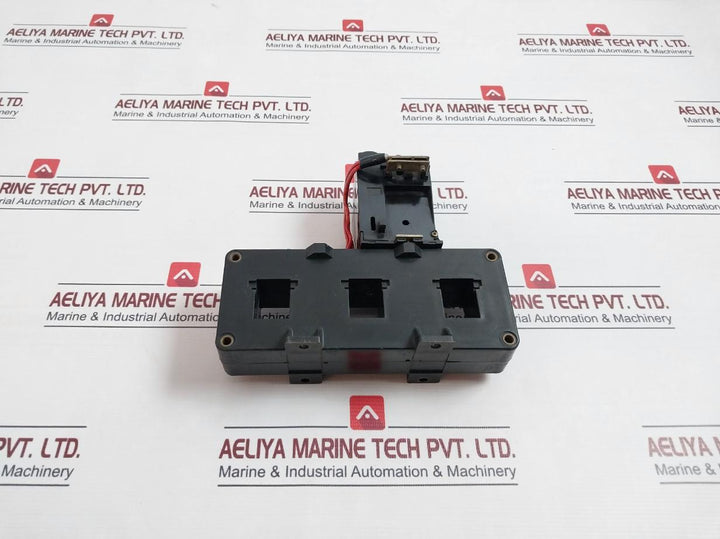 Hyundai Hor 1L80 Thermal Overload Relay Iec294/ Iec337 Hor 1K 5