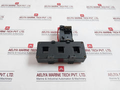 Hyundai Hor 1L80 Thermal Overload Relay Iec294/ Iec337 Hor 1K 5