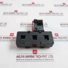Hyundai Hor 1L80 Thermal Overload Relay Iec294/ Iec337 Hor 1K 5