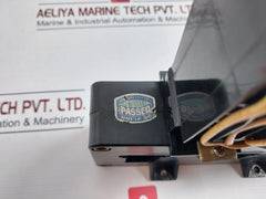 Hyundai Hor 1L80 Thermal Overload Relay Iec294/ Iec337 Hor 1K 5