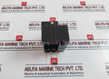 Hyundai Hor 1K 15 Thermal Overcurrent Relay 660V