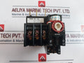Hyundai Hor 1K 15 Thermal Overcurrent Relay 660V