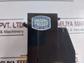 Hyundai Hor 1K 15 Thermal Overcurrent Relay 660V