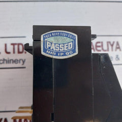 Hyundai Hor 1K 15 Thermal Overcurrent Relay 660V
