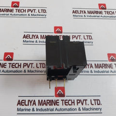 Hyundai Hor 1K 2.2 Thermal Overcurrent Relay 660V