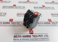 Hyundai Hor 1K 2.2 Thermal Overcurrent Relay 660V