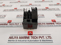 Hyundai Hor 1k 22 Thermal Overload Relay 660v~