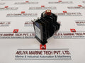 Hyundai Hor 1k 22 Thermal Overload Relay 660v~