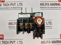 Hyundai Hor 1k 22 Thermal Overload Relay 660v~