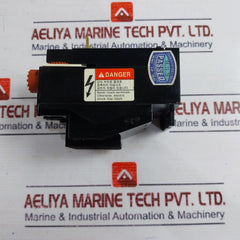 Hyundai Hor 1k 32 Thermal Overcurrent Relay Ac11 380v