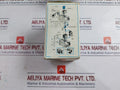Hyundai Hor 1k 32 Thermal Overcurrent Relay Ac11 380v