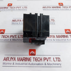 Hyundai Hor 1k 32 Thermal Overcurrent Relay Ac11 380v