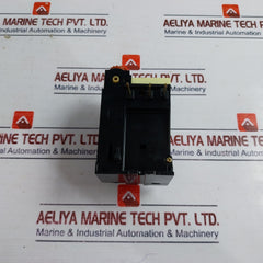 Hyundai Hor 1k 32 Thermal Overcurrent Relay Ac11 380v