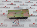 Hyundai Hor 1M 750 Thermal Overload Relay Maximum 600Vac 300V+ Same Polarity