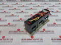 Hyundai Hor 1M 750 Thermal Overload Relay Maximum 600Vac 300V+ Same Polarity