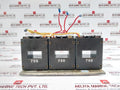Hyundai Hor 1M 750 Thermal Overload Relay Maximum 600Vac 300V+ Same Polarity