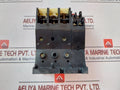 Hyundai Hor 3K45 Thermal Overcurrent Relay