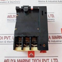 Hyundai Hor 3K45 Thermal Overcurrent Relay