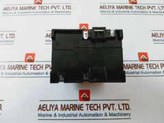 Hyundai Hor 3K45 Thermal Overcurrent Relay Bs4941 100A