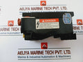 Hyundai Hor 3K45 Thermal Overcurrent Relay Bs4941 100A