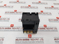 Hyundai Hor 3K45 Thermal Overload Relay 5A 660V