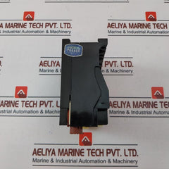 Hyundai Hor 3K45 Thermal Overload Relay 5A 660V