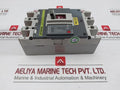 Hyundai Industrial Molded Case Circuit Breaker 50/60Hz Ac 690V Part No Ucb 100 R