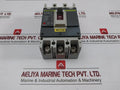 Hyundai Industrial Molded Case Circuit Breaker 50/60Hz Ac 690V Part No Ucb 100 R