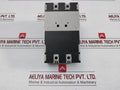 Hyundai Industrial Molded Case Circuit Breaker 50/60Hz Ac 690V Part No Ucb 100 R