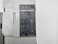 Hyundai Industrial Molded Case Circuit Breaker 50/60Hz Ac 690V Part No Ucb 100 R