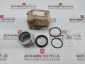 Hyundai Lh-0132316 Shaft Seal For Feed Pump Set