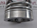 Hyundai Lh-0132316 Shaft Seal For Feed Pump Set
