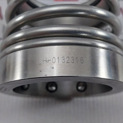Hyundai Lh-0132316 Shaft Seal For Feed Pump Set