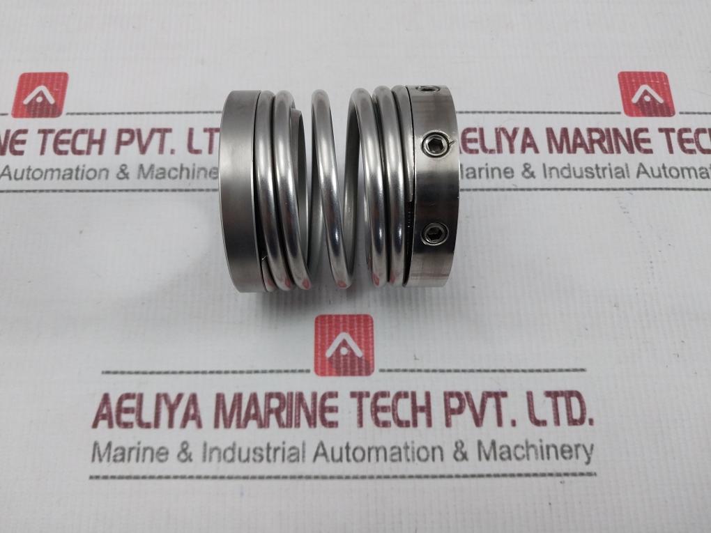 Hyundai Lh-0132316 Shaft Seal For Feed Pump Set