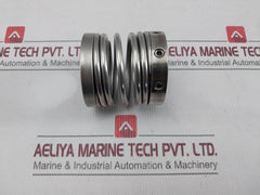 Hyundai Lh-0132316 Shaft Seal For Feed Pump Set