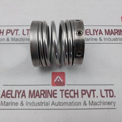 Hyundai Lh-0132316 Shaft Seal For Feed Pump Set