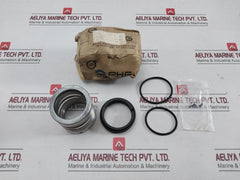 Hyundai Lh-0132316 Shaft Seal For Feed Pump Set