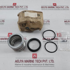Hyundai Lh-0132316 Shaft Seal For Feed Pump Set