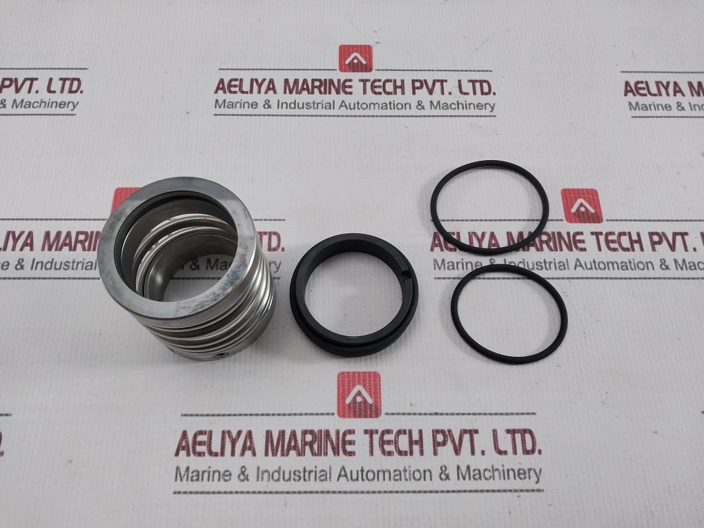 Hyundai Lh-0132316 Shaft Seal For Feed Pump Set