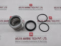Hyundai Lh-0132316 Shaft Seal For Feed Pump Set