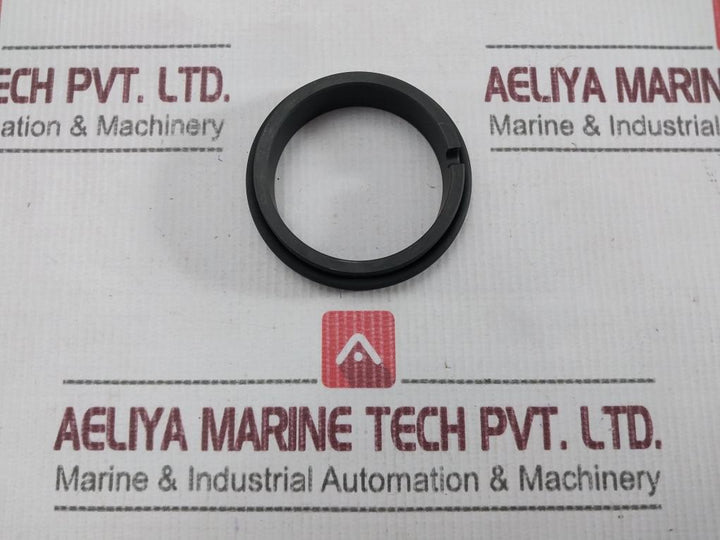 Hyundai Lh-0132316 Shaft Seal For Feed Pump Set