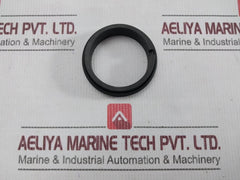 Hyundai Lh-0132316 Shaft Seal For Feed Pump Set