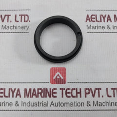 Hyundai Lh-0132316 Shaft Seal For Feed Pump Set