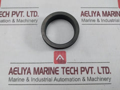 Hyundai Lh-0132316 Shaft Seal For Feed Pump Set