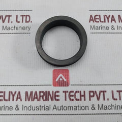 Hyundai Lh-0132316 Shaft Seal For Feed Pump Set