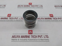 Hyundai Lh-0132316 Shaft Seal For Feed Pump Set